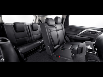 mitsubishi pajero-sport-hpes-24-turbo-aut-2021 bancos