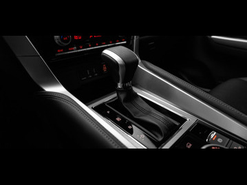 mitsubishi pajero-sport-hpes-24-turbo-aut-2021 cambio