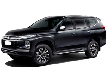 mitsubishi pajero-sport-hpes-24-turbo-aut-2021 destaque