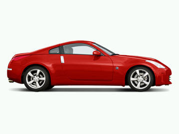 nissan 350-z-coupe-aut-2009 lateral