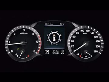 nissan frontier-23-td-cd-s-turbo-4x4-2019 instrumentos