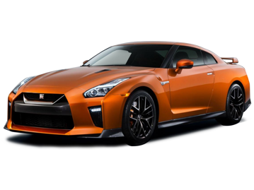 nissan gtr-38-v6-premium-4wd-2017 destaque