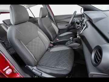 nissan kicks-16-s-cvt-flex-2018 bancos