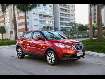 nissan kicks-16-s-cvt-flex-2018 frente