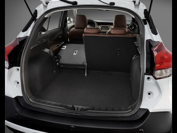 nissan kicks-16-sv-limited-cvt-flex-2017 bagageiro