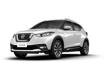 nissan kicks-16-sv-limited-cvt-flex-2017 destaque