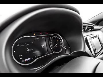 nissan kicks-16-sv-limited-cvt-flex-2017 instrumentos