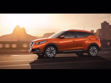 nissan kicks-16-sv-limited-cvt-flex-2017 lateral