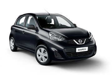 nissan march-10-12v-s-flex-2015 destaque