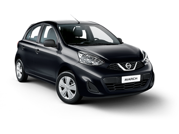 nissan march-16-16v-s-flex-2015 destaque