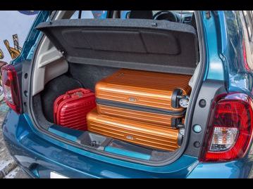nissan march-16-16v-sv-flex-2017 bagageiro