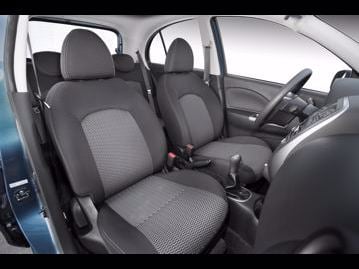 nissan march-16-16v-sv-flex-2017 bancos