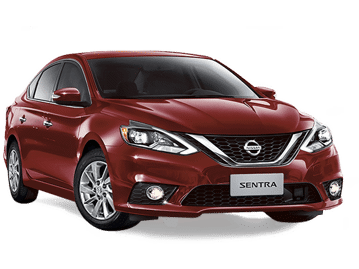 nissan sentra-s-20-16v-cvt-flex-2017 destaque