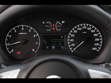 nissan sentra-s-20-16v-cvt-flex-2017 instrumentos