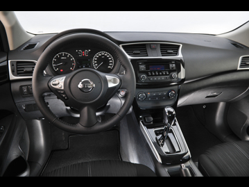 nissan sentra-s-20-16v-cvt-flex-2017 painel