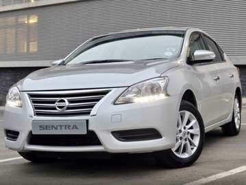 nissan sentra-s-20-16v-flex-2015 frente