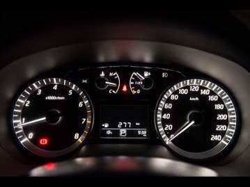 nissan sentra-s-20-16v-flex-2016 instrumentos