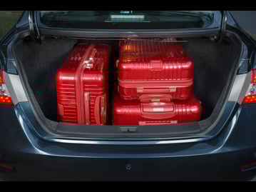 nissan sentra-sl-20-16v-cvt-flex-2015 bagageiro