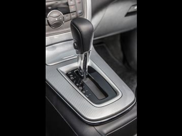nissan sentra-sl-20-16v-cvt-flex-2016 cambio