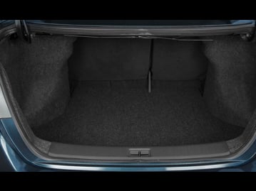 nissan sentra-sv-20-16v-cvt-flex-2016 bagageiro