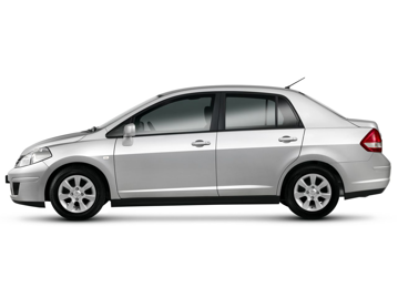 nissan tiida-sedan-18-16v-flexaut-2013 lateral