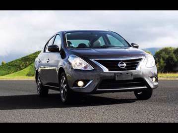 nissan versa-10-12v-flex-2016 frente