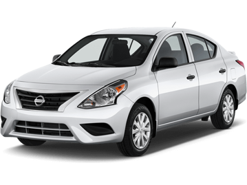 nissan versa-16-16v-s-flex-2017 destaque