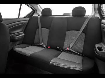 nissan versa-16-16v-sl-flex-2017 bancos