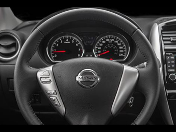 nissan versa-16-16v-sl-flex-2017 instrumentos