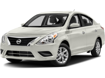 nissan versa-16-16v-sv-cvt-flex-2017 destaque