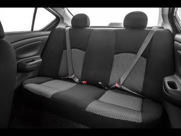 nissan versa-16-16v-unique-flex-2016 bancos