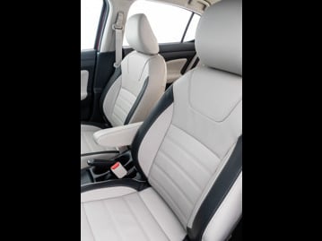 nissan versa-exclusive-16-aut-2021 bancos