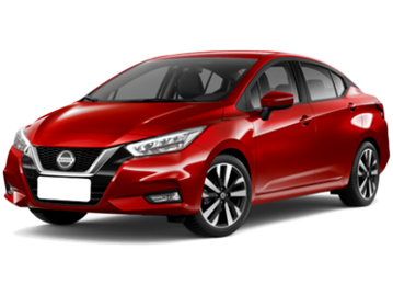 nissan versa-exclusive-16-aut-2021 destaque