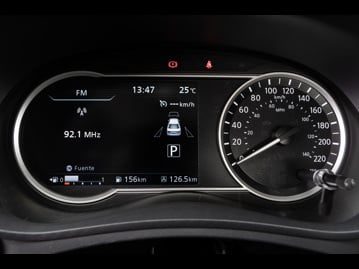 nissan versa-exclusive-16-aut-2021 instrumentos