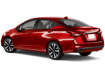 nissan versa-exclusive-16-aut-2021 traseira
