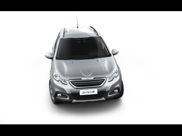 peugeot 2008-allure-16-16v-flex-2017 frente