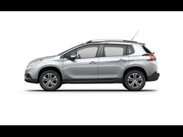 peugeot 2008-allure-16-16v-flex-2017 lateral