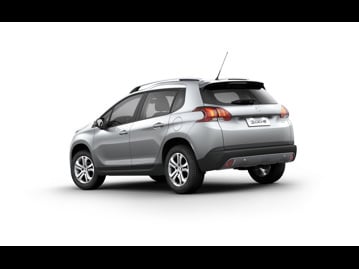 peugeot 2008-allure-16-16v-flex-2017 traseira