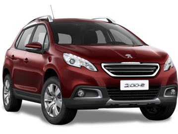 peugeot 2008-allure-16-16v-flex-aut-2016 destaque