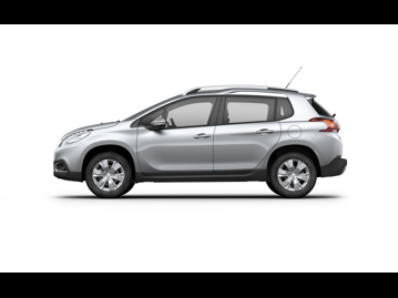 peugeot 2008-allure-16-16v-flex-aut-2016 lateral