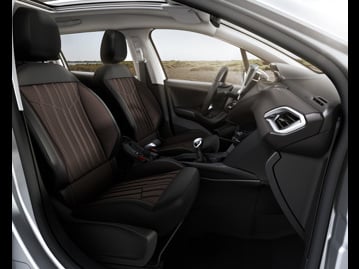 peugeot 2008-allure-16-16v-flex-aut-2018 bancos
