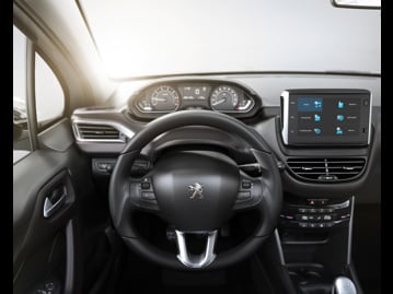 peugeot 2008-allure-16-16v-flex-aut-2018 painel