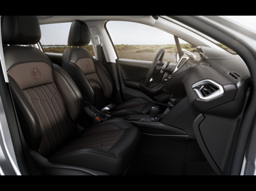 peugeot 2008-crossway-16-16v-flex-aut-2017 bancos
