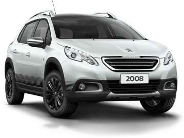 peugeot 2008-crossway-16-16v-flex-aut-2017 destaque
