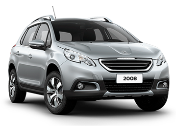 peugeot 2008-griffe-16-16v-flex-2016 destaque