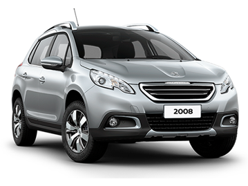 peugeot 2008-griffe-16-16v-flex-aut-2016 destaque