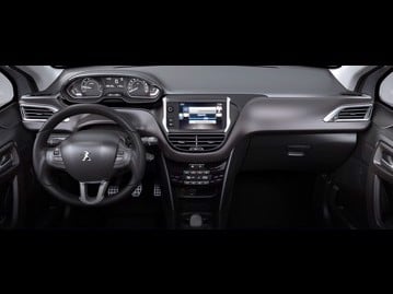 peugeot 2008-griffe-16-16v-flex-aut-2016 painel