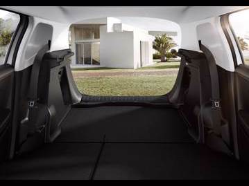 peugeot 2008-griffe-16-16v-flex-aut-2017 bagageiro