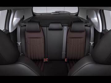 peugeot 2008-griffe-16-16v-flex-aut-2017 bancos
