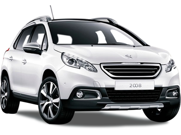 peugeot 2008-griffe-16-16v-flex-aut-2017 destaque